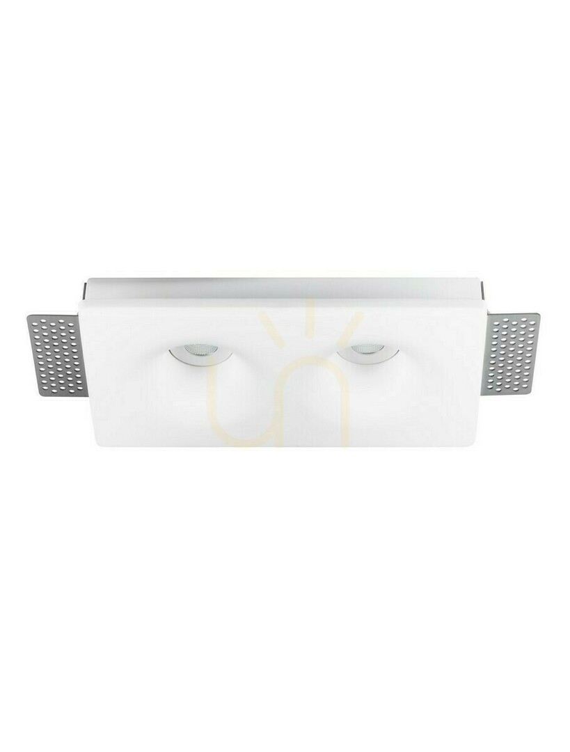 Kontrola Stropní čočka CERVER Luces Exclusivas LE62287 Stropní čočka CERVER Luces Exclusivas LE62287