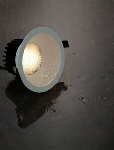 Stropní svítidlo CHAUEN Luces Exclusivas LE62293 1 Stropní svítidlo CHAUEN Luces Exclusivas LE62293 small 1