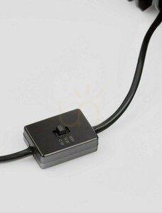 Stropní svítidlo CHAUEN Luces Exclusivas LE62293 2 Stropní svítidlo CHAUEN Luces Exclusivas LE62293 small 2