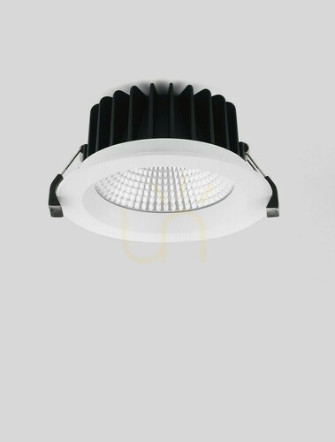 Kontrola CHELVA Luces Exclusivas Outdoor Plafonds LE62296