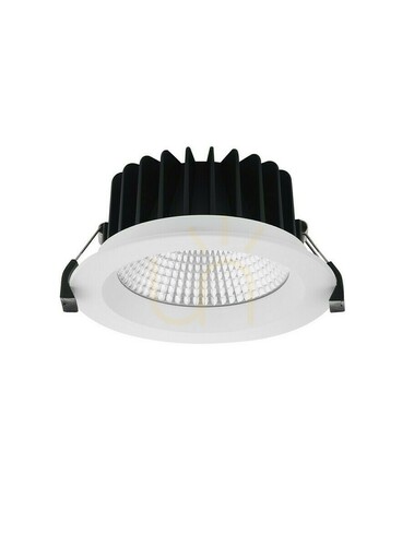 Kontrola CHELVA Luces Exclusivas Outdoor Plafonds LE62296
