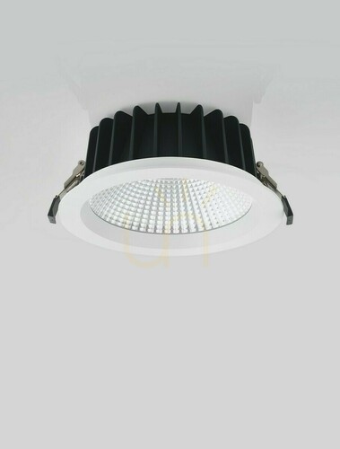 Kontrola CHELVA Luces Exclusivas Outdoor Plafonds LE62298