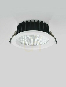 CHELVA Luces Exclusivas Outdoor Plafonds LE62298 1 CHELVA Luces Exclusivas Outdoor Plafonds LE62298 small 1