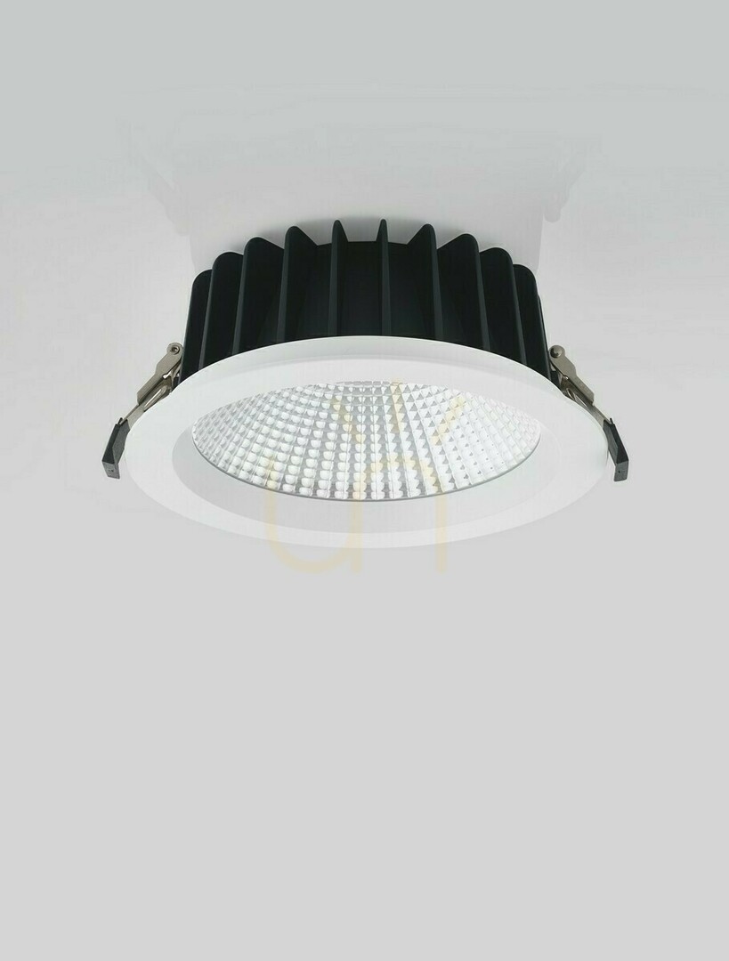 Pohled CHELVA Luces Exclusivas Outdoor Plafonds LE62298 CHELVA Luces Exclusivas Outdoor Plafonds LE62298