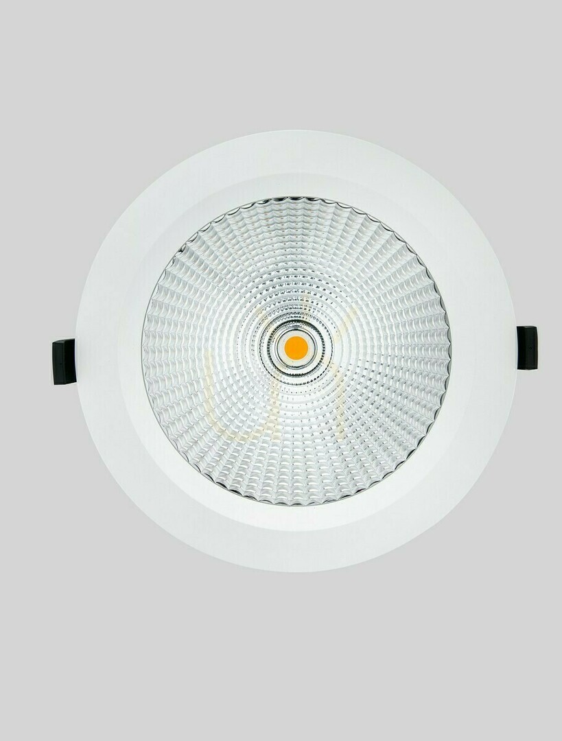 Náhled CHELVA Luces Exclusivas Outdoor Plafonds LE62298 CHELVA Luces Exclusivas Outdoor Plafonds LE62298
