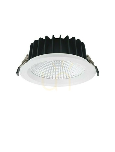 Kontrola CHELVA Luces Exclusivas Outdoor Plafonds LE62298