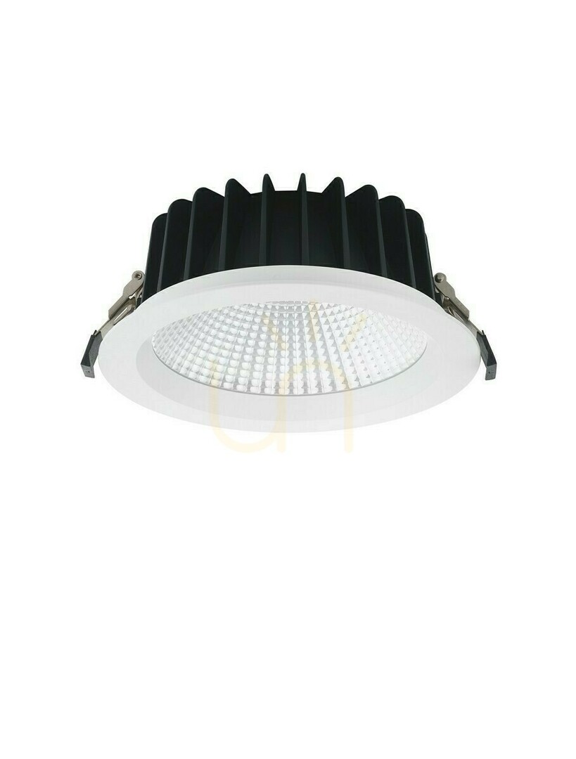 Kontrola CHELVA Luces Exclusivas Outdoor Plafonds LE62298 CHELVA Luces Exclusivas Outdoor Plafonds LE62298