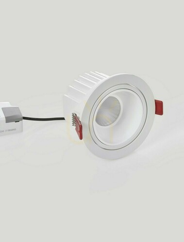 Kontrola Stropní síťka CHINCH Luces Exclusivas LE62306