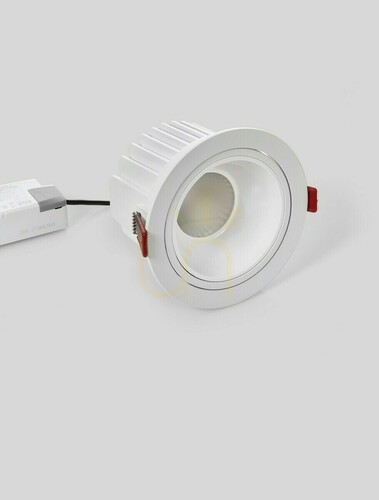 Kontrola Stropní svítidlo CHINCH Luces Exclusivas LE62307