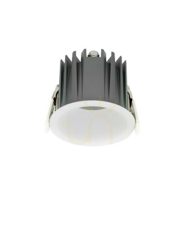 Kontrola Stropní čočka COBISA Luces Exclusivas LE62325