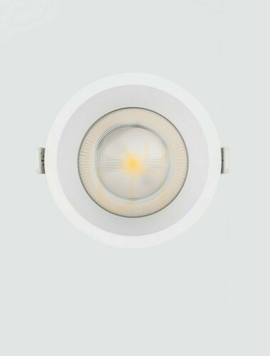 Kontrola Stropní čočka COBISA Luces Exclusivas LE62329