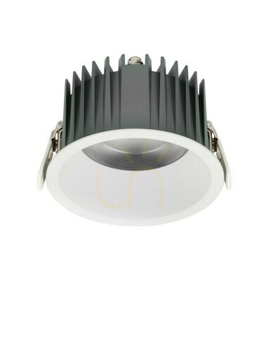 Kontrola Stropní čočka COBISA Luces Exclusivas LE62329