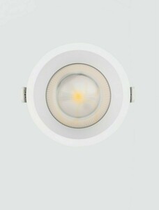Stropní čočka COBISA Luces Exclusivas LE62330 1 Stropní čočka COBISA Luces Exclusivas LE62330 small 1