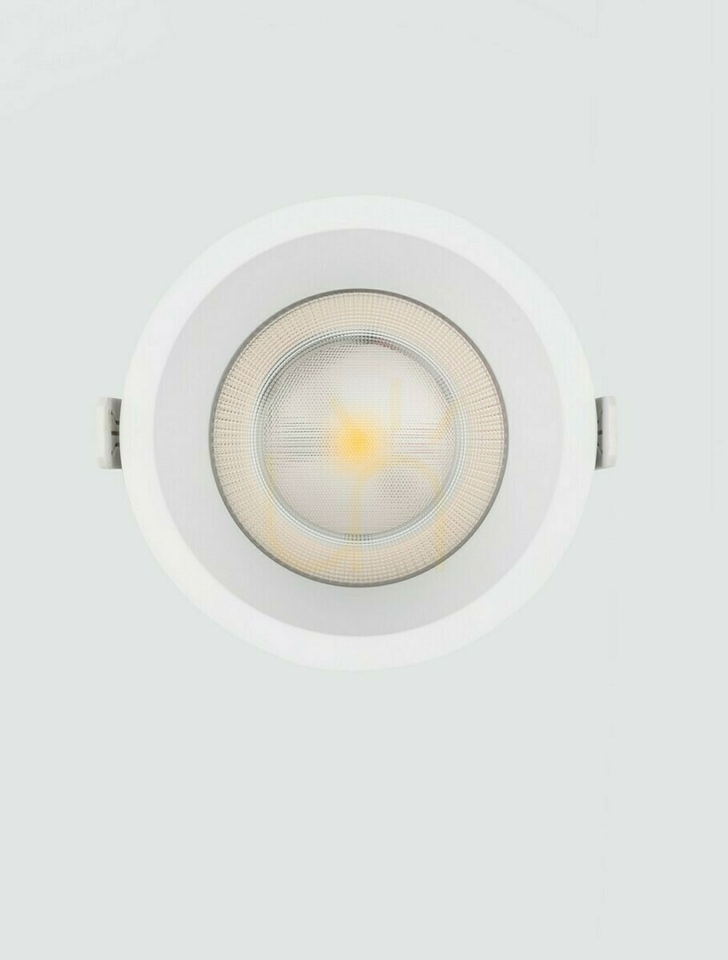 Pohled Stropní čočka COBISA Luces Exclusivas LE62330 Stropní čočka COBISA Luces Exclusivas LE62330