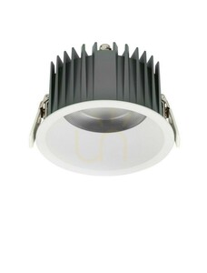 Stropní čočka COBISA Luces Exclusivas LE62330 0 Stropní čočka COBISA Luces Exclusivas LE62330 small 0