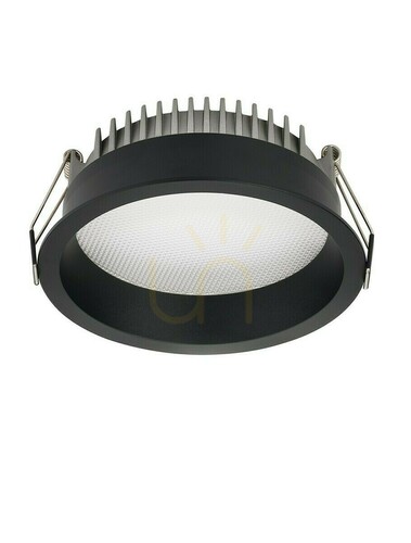 Kontrola Stropní čočka COCENT Luces Exclusivas LE62347