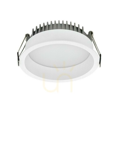Kontrola Stropní čočka COCENT Luces Exclusivas LE62348