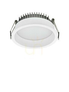 Stropní čočka COCENT Luces Exclusivas LE62350 0 Stropní čočka COCENT Luces Exclusivas LE62350 small 0