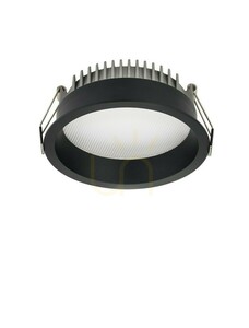 Stropní čočka COCENT Luces Exclusivas LE62351 small 0
