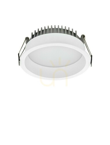 Kontrola Stropní čočka COCENT Luces Exclusivas LE62352