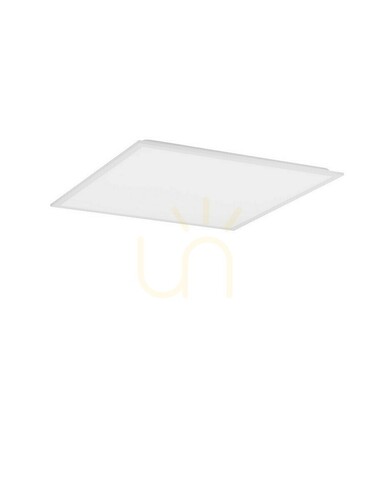Kontrola Stropní čočka COLMEN Luces Exclusivas LE62371