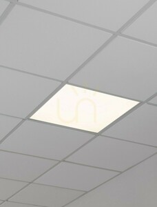 Stropní čočka COLMEN Luces Exclusivas LE62374 2 Stropní čočka COLMEN Luces Exclusivas LE62374 small 2