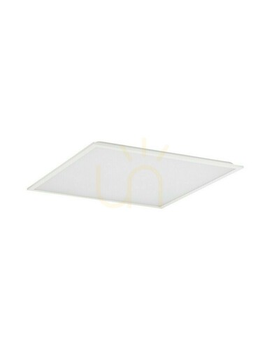 Kontrola Stropní čočka COLMEN Luces Exclusivas LE62374