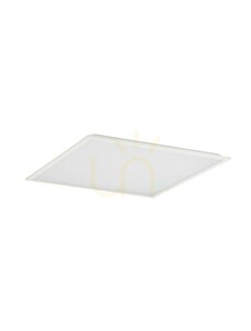Stropní čočka COLMEN Luces Exclusivas LE62374 0 Stropní čočka COLMEN Luces Exclusivas LE62374 small 0
