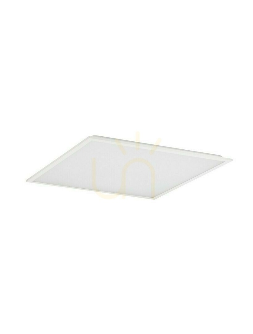 Kontrola Stropní čočka COLMEN Luces Exclusivas LE62374 Stropní čočka COLMEN Luces Exclusivas LE62374