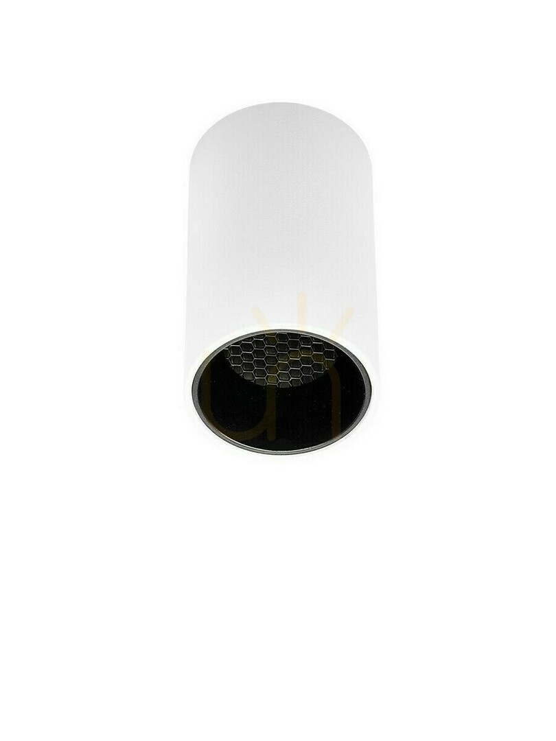 COMILL Luces Exclusivas taklins LE62377