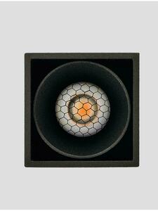 Stropní čočka COMILL Luces Exclusivas LE62378 small 1