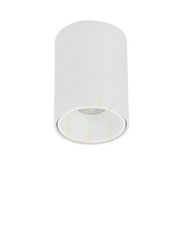 Kontrola Stropní čočka COSLAD Luces Exclusivas LE62382
