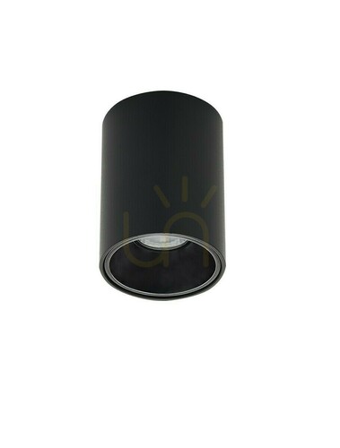 Kontrola Stropní čočka COSLAD Luces Exclusivas LE62384