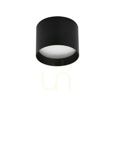 Kontrola Plafond CULLER Luces Exclusivas LE62394