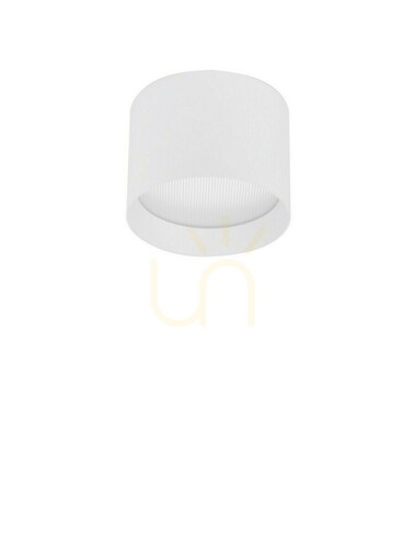 Kontrola Stropní svítidlo CULLER Luces Exclusivas LE62395