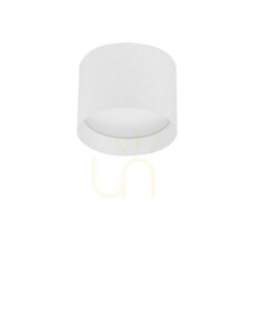 Stropní svítidlo CULLER Luces Exclusivas LE62395 0 Stropní svítidlo CULLER Luces Exclusivas LE62395 small 0