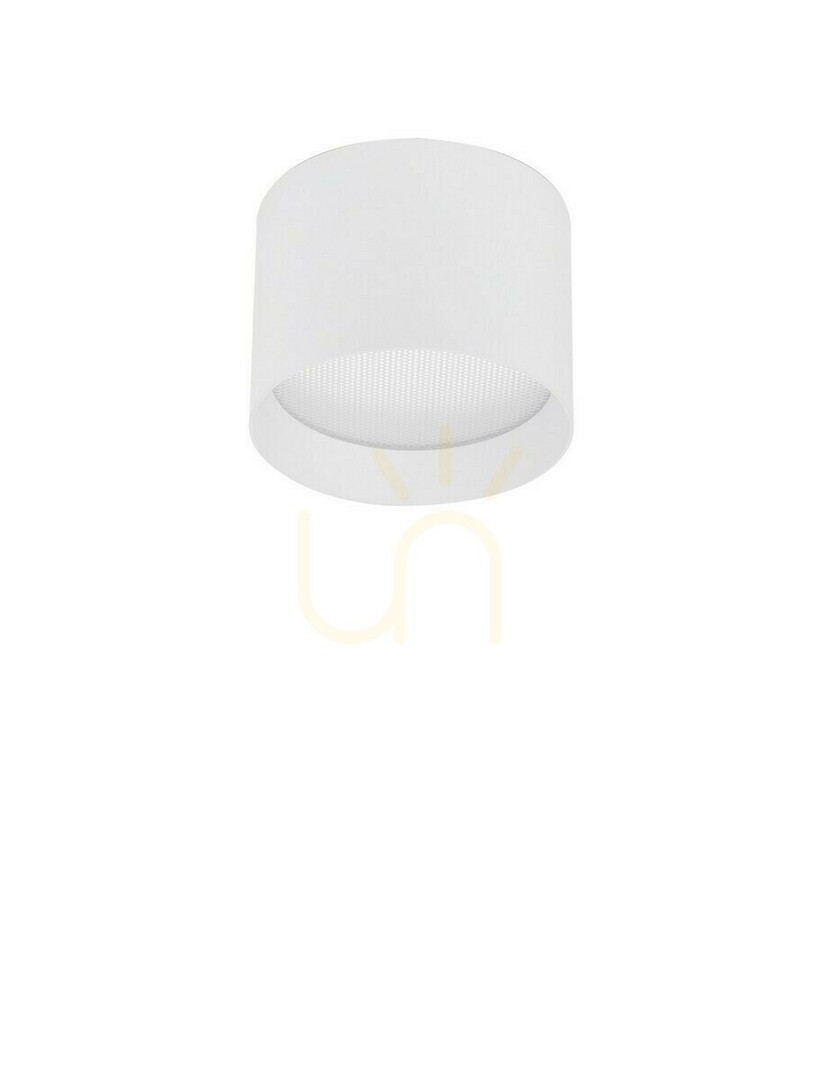 Kontrola Stropní svítidlo CULLER Luces Exclusivas LE62395 Stropní svítidlo CULLER Luces Exclusivas LE62395