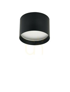 Plafond CULLER Luces Exclusivas LE62396 small 0