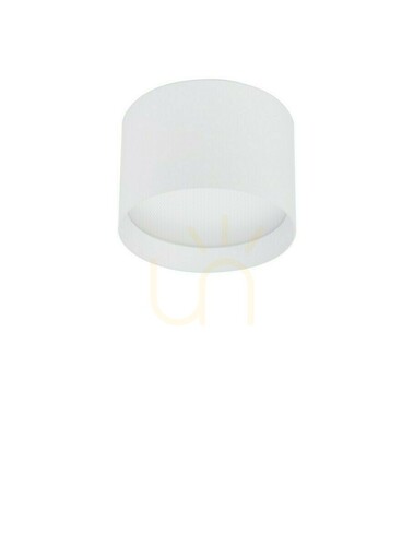 Kontrola Plafond CULLER Luces Exclusivas LE62397