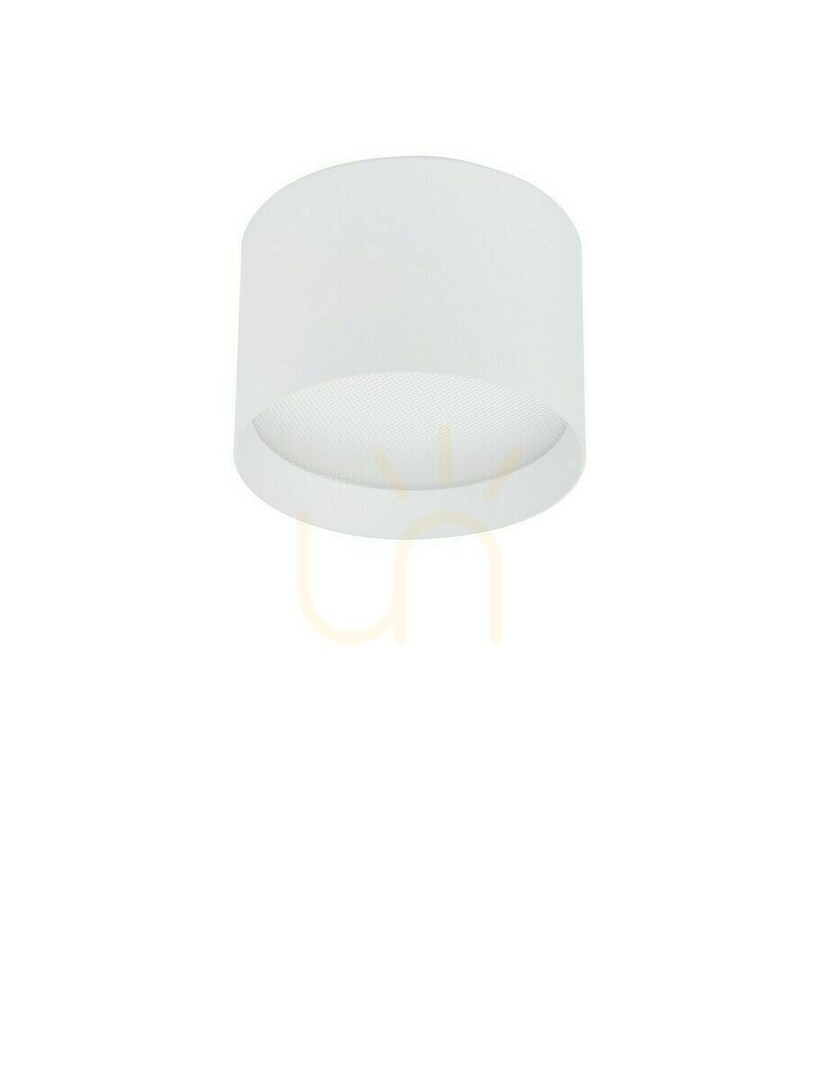 Kontrola Plafond CULLER Luces Exclusivas LE62397 Plafond CULLER Luces Exclusivas LE62397