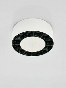 DAROCA Plafond Luces Exclusivas LE62412 1 DAROCA Plafond Luces Exclusivas LE62412 small 1