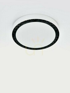 LED stropní svítidlo Luces Exclusivas DAROCA LE62414 small 2
