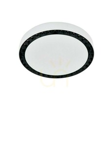 LED stropní svítidlo Luces Exclusivas DAROCA LE62414 small 0
