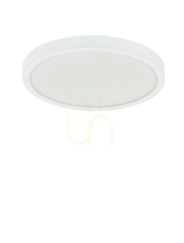 Kontrola Plafond DENIA Luces Exclusivas LE62415