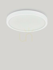 Plafond DENIA Luces Exclusivas LE62417 1 Plafond DENIA Luces Exclusivas LE62417 small 1