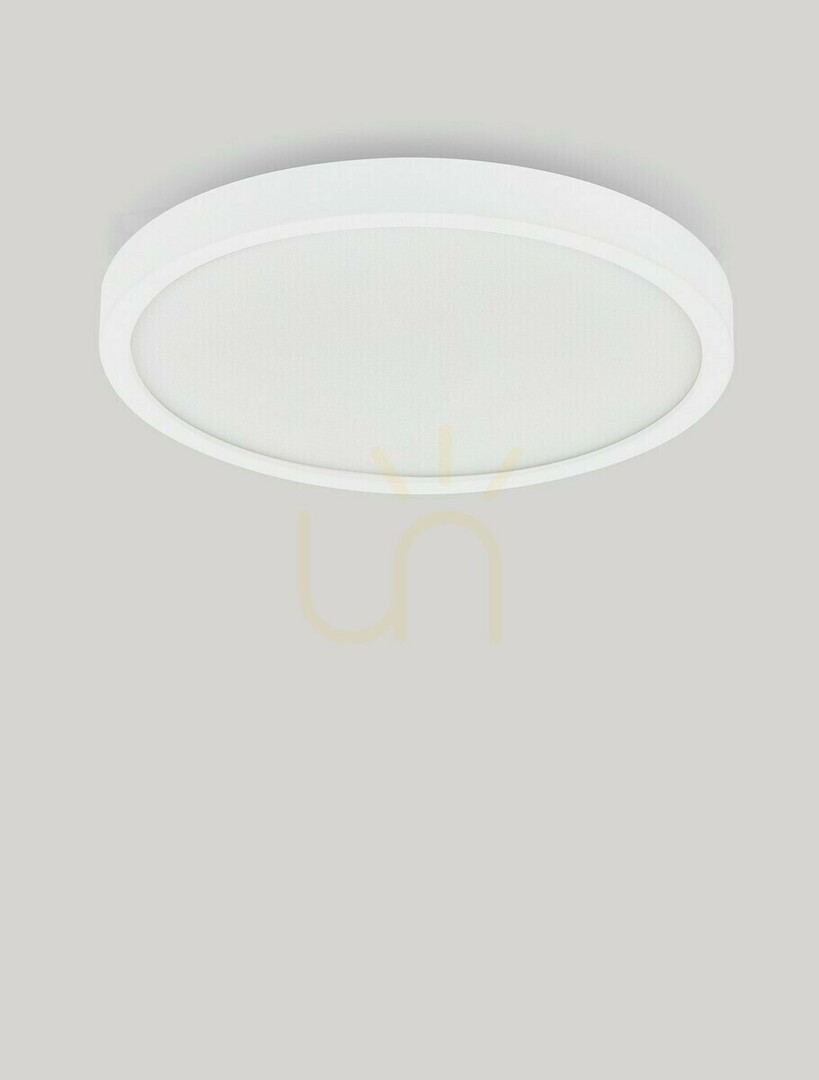 Pohled Plafond DENIA Luces Exclusivas LE62417 Plafond DENIA Luces Exclusivas LE62417