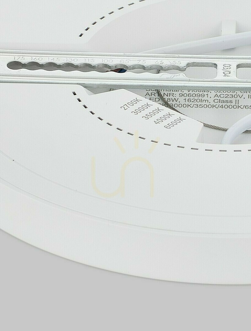 Náhled Plafond DENIA Luces Exclusivas LE62417 Plafond DENIA Luces Exclusivas LE62417