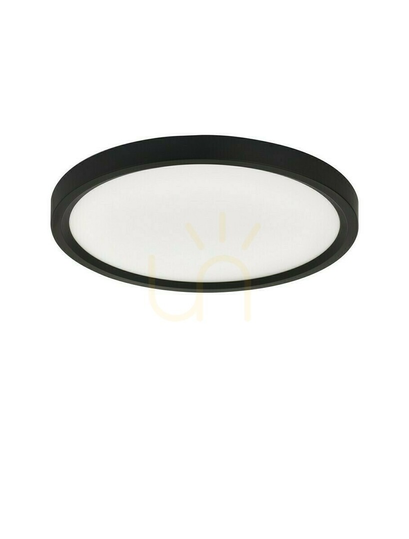 Kontrola Plafond DENIA Luces Exclusivas LE62422 Plafond DENIA Luces Exclusivas LE62422
