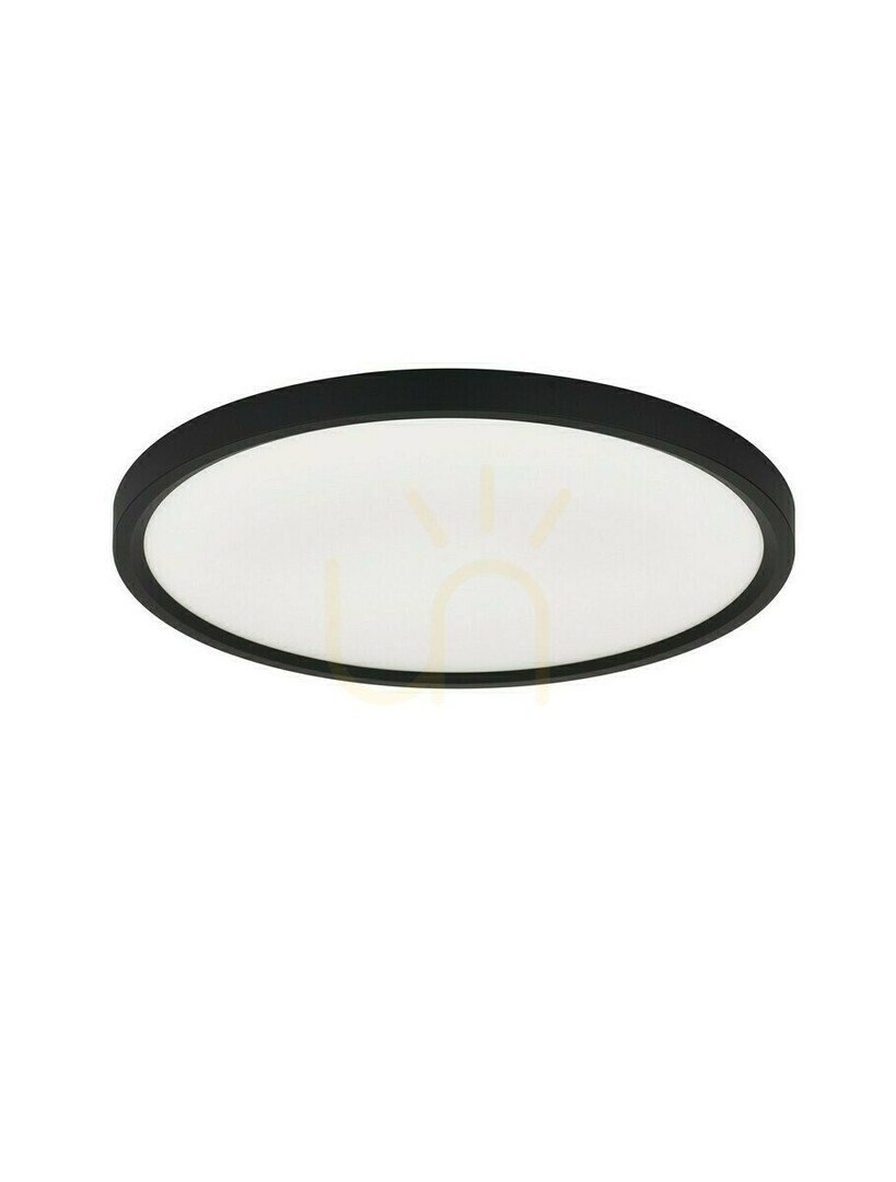 Kontrola Plafond DENIA Luces Exclusivas LE62424 Plafond DENIA Luces Exclusivas LE62424