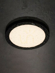 DENIA Luces Exclusivas Outdoor Plafonds LE62438 small 1